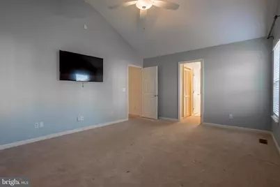 5709 Royal Mile Boulevard, Salisbury, MD 21801 - Photo 23