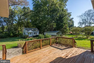 5709 Royal Mile Boulevard, Salisbury, MD 21801 - Photo 61