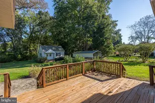 5709 Royal Mile Blvd, Salisbury, MD 21801 - Photo 61