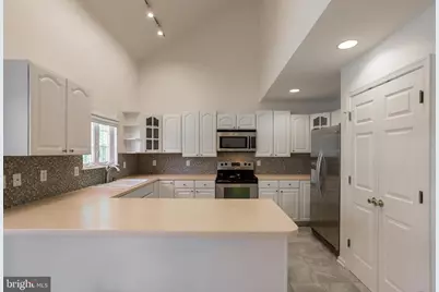 5709 Royal Mile Boulevard, Salisbury, MD 21801 - Photo 11