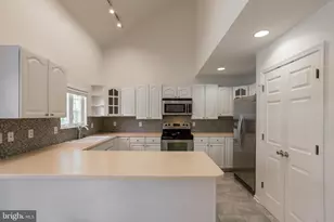 5709 Royal Mile Blvd, Salisbury, MD 21801 - Photo 11