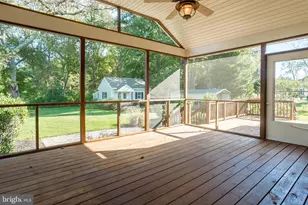 5709 Royal Mile Blvd, Salisbury, MD 21801 - Photo 51