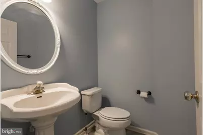 5709 Royal Mile Boulevard, Salisbury, MD 21801 - Photo 19