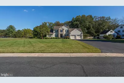 5709 Royal Mile Boulevard, Salisbury, MD 21801 - Photo 73