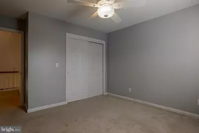 5709 Royal Mile Boulevard, Salisbury, MD 21801 - Photo 45