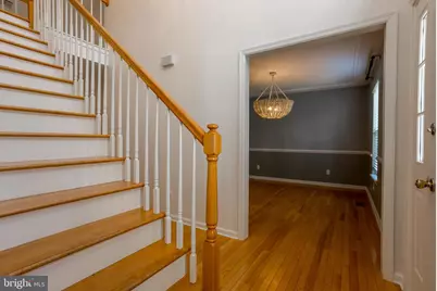 5709 Royal Mile Boulevard, Salisbury, MD 21801 - Photo 3