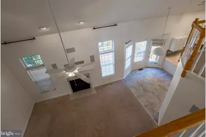 5709 Royal Mile Boulevard, Salisbury, MD 21801 - Photo 37