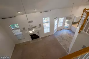 5709 Royal Mile Blvd, Salisbury, MD 21801 - Photo 37