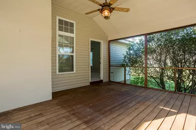 5709 Royal Mile Boulevard, Salisbury, MD 21801 - Photo 49