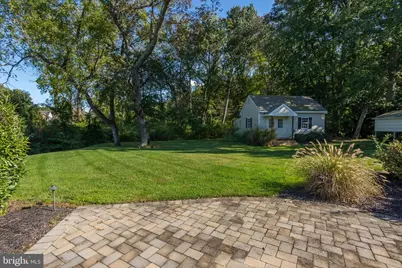 5709 Royal Mile Boulevard, Salisbury, MD 21801 - Photo 59