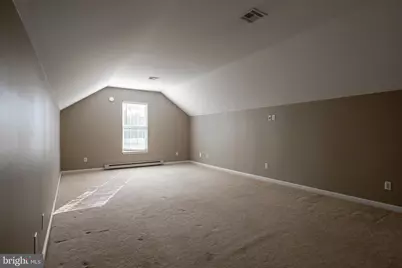 5709 Royal Mile Boulevard, Salisbury, MD 21801 - Photo 47