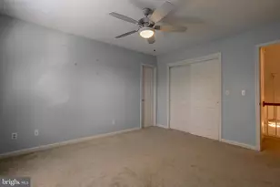 5709 Royal Mile Blvd, Salisbury, MD 21801 - Photo 41