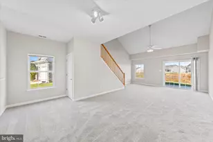 9277 Tournament Dr, Delmar, MD 21875 - Photo 19