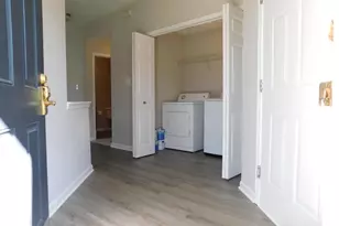 9277 Tournament Dr, Delmar, MD 21875 - Photo 13