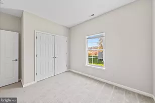 9277 Tournament Dr, Delmar, MD 21875 - Photo 23