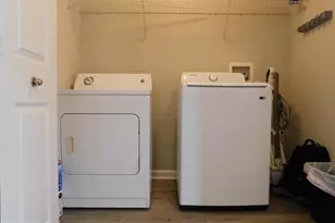 9277 Tournament Dr, Delmar, MD 21875 - Photo 17