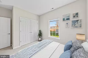 9277 Tournament Dr, Delmar, MD 21875 - Photo 11