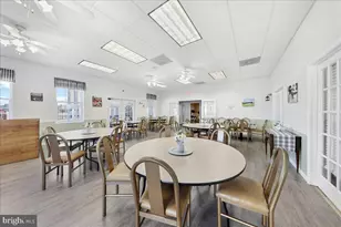 9277 Tournament Dr, Delmar, MD 21875 - Photo 35