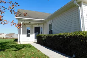 9277 Tournament Dr, Delmar, MD 21875 - Photo 3