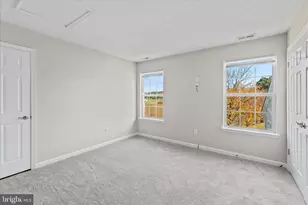 9277 Tournament Dr, Delmar, MD 21875 - Photo 25