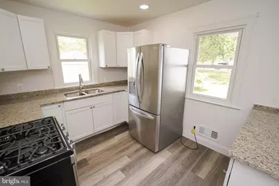 404 Atlantic Avenue, Salisbury, MD 21804 - Photo 13