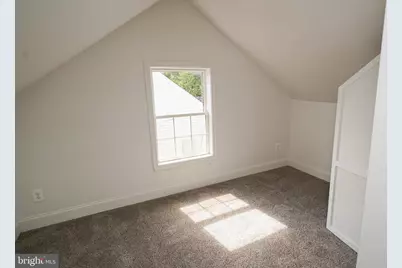 404 Atlantic Avenue, Salisbury, MD 21804 - Photo 37