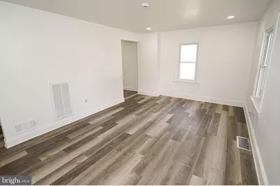 404 Atlantic Avenue, Salisbury, MD 21804 - Photo 9