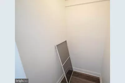 404 Atlantic Avenue, Salisbury, MD 21804 - Photo 17