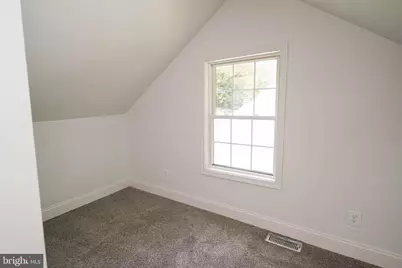 404 Atlantic Avenue, Salisbury, MD 21804 - Photo 39