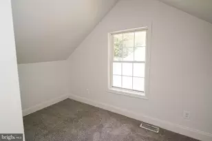 404 Atlantic Ave, Salisbury, MD 21804 - Photo 39