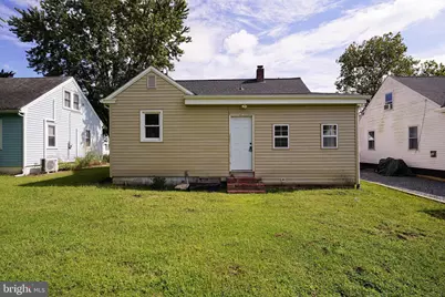 404 Atlantic Avenue, Salisbury, MD 21804 - Photo 5