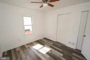 404 Atlantic Ave, Salisbury, MD 21804 - Photo 25