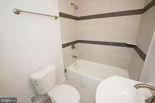 404 Atlantic Ave, Salisbury, MD 21804 - Photo 29