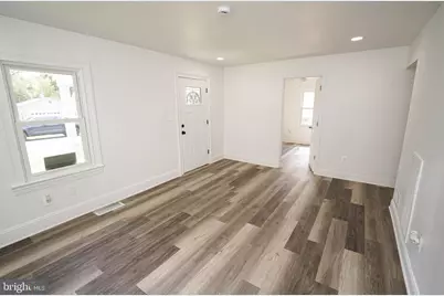 404 Atlantic Avenue, Salisbury, MD 21804 - Photo 7
