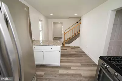 404 Atlantic Avenue, Salisbury, MD 21804 - Photo 15