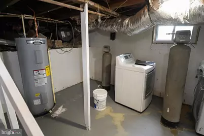 404 Atlantic Avenue, Salisbury, MD 21804 - Photo 23