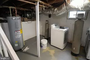 404 Atlantic Ave, Salisbury, MD 21804 - Photo 23