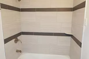 404 Atlantic Ave, Salisbury, MD 21804 - Photo 31