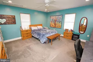 29325 W Line Rd, Delmar, MD 21875 - Photo 21