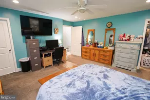 29325 W Line Rd, Delmar, MD 21875 - Photo 23