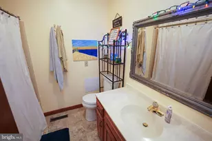 29325 W Line Rd, Delmar, MD 21875 - Photo 39