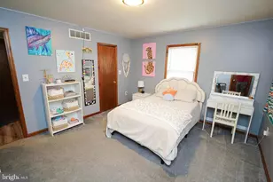 29325 W Line Rd, Delmar, MD 21875 - Photo 31