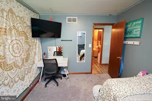 29325 W Line Rd, Delmar, MD 21875 - Photo 45