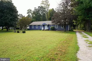 29325 W Line Rd, Delmar, MD 21875 - Photo 3