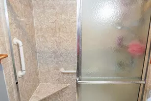 29325 W Line Rd, Delmar, MD 21875 - Photo 35