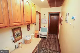 29325 W Line Rd, Delmar, MD 21875 - Photo 19