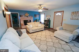 29325 W Line Rd, Delmar, MD 21875 - Photo 11