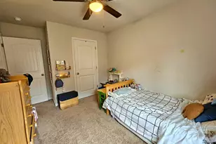 415 Creekside Trail, Fruitland, MD 21826 - Photo 9