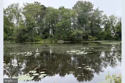 415 Creekside Trail, Fruitland, MD 21826 - Photo 37