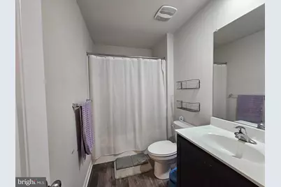 415 Creekside Trail, Fruitland, MD 21826 - Photo 7